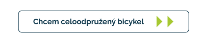 Chcem-celoodpružený-bicykel-SK